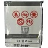 Samsung BAT MAXXIMUS SAM S5230 1100mAh Li-Ion AB553443CE