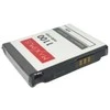 Samsung BAT MAXXIMUS SAM S5230 1100mAh Li-Ion AB553443CE