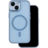 Telforceone Telefono dėklas Frozen Mag skirtas iPhone 11