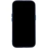 Telefono dėklas Frozen Mag skirtas iPhone 11