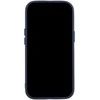 Telforceone Telefono dėklas Frozen Mag skirtas iPhone 16 Pro