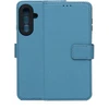 Dėklas Blue Smart Triangle case for Samsung Galaxy A27 5G mėlynas
