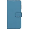 Dėklas Blue Smart Triangle case for Samsung Galaxy A27 5G mėlynas