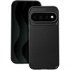 Dėklas TFO Carbon Juodas case for Google Pixel 11 Pro XL