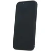 Dėklas Carbon Juodas case for Samsung Galaxy A37 5G