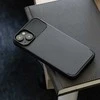 Dėklas TFO Telforceone Carbon Juodas case for Xiaomi Redmi 14C 4G/ 14C 5G / Redmi A4 / POCO C75