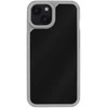 Telforceone Color Shock dėklas, skirtas Xiaomi Redmi Note 13 Pro 4G / Poco M6 Pro pilkas