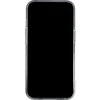 Telforceone Dėklas Crystal telefonui iPhone 16 Pro Max 6,9 permatomas