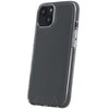 Telforceone Dėklas Crystal telefonui iPhone 16 Pro Max 6,9 permatomas