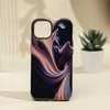 TFO Dekoratyvinis dėklas "iPhone 11 Desert