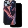 TFO Dekoratyvinis dėklas "iPhone 11 Desert