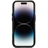 TFO Dekoratyvinis dėklas iPhone 11 Peony