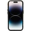 Telforceone "iPhone 11 Spring" dekoratyvinis dėklas