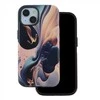 Telforceone Dekoratyvinis dėklas "iPhone 11 Sweet