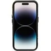 Telforceone Dekoratyvinis dėklas "iPhone 12 Pro Max" 6,7 Desertas