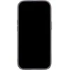 Telforceone Telefono dėklas Frozen Mag skirtas iPhone 12/12 Pro