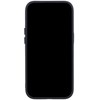 TFO Frozen Mag dėklas, skirtas iPhone 15 6,1" juodas