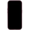 Telforceone Telefono dėklas Frozen Mag skirtas iPhone 15