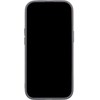 Telforceone Telefono dėklas Frozen Mag skirtas iPhone 15