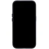 Telforceone Apsauginis magnetinis dėklas Frozen Mag, skirtas iPhone 15 Pro Max 6,7 juodos spalvos