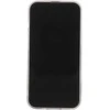 Telforceone Auksinis "Gold Glam" dėklas "iPhone 15 Pro" 6,1 kalnų