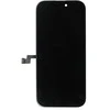 Dėklas LCD Ekranas with touch screen Iphone 16 Pro Max Incell FHD IC Movable