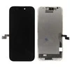 Dėklas LCD Ekranas with touch screen Iphone 16 Pro Refurbished FHD IC Movable