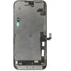 Dėklas LCD Ekranas with touch screen Iphone 16 Pro Incell FHD IC Movable