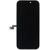 Dėklas LCD Ekranas with touch screen Iphone 16 Pro Incell 120Hz FHD