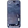 Dėklas LCD Ekranas with touch screen Iphone 16 Refurbished FHD IC Movable