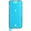 Dėklas LCD Ekranas with touch screen Iphone 16 Incell FHD