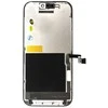 Dėklas LCD Ekranas with touch screen Iphone 16 Pro Max Incell FHD IC Movable