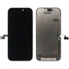 Dėklas LCD Ekranas with touch screen Iphone 16 Pro Incell 120Hz FHD