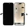 Dėklas LCD Ekranas with touch screen Iphone 16 Pro Max Refurbished FHD IC Movable