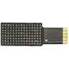 Dėklas LCD Ekranas with touch screen Iphone 16 Pro Max Refurbished FHD IC Movable