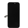Dėklas LCD Ekranas with touch screen Iphone 16 Pro Refurbished FHD IC Movable