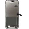 Dėklas LCD Ekranas with touch screen Iphone 16 Pro Max Incell FHD IC Movable 120Hz