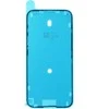 Dėklas LCD Ekranas with touch screen Iphone 16 Pro Incell FHD IC Movable