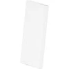 Dėklas LCD Ekranas with touch screen Iphone 16 Refurbished FHD IC Movable