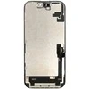 Dėklas LCD Ekranas with touch screen Iphone 16 Incell FHD