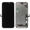Dėklas LCD Ekranas with touch screen Iphone 16 Pro Incell FHD IC Movable