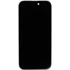 Dėklas LCD Ekranas with touch screen Iphone 16 Incell FHD