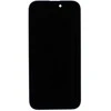 Dėklas LCD Ekranas with touch screen Iphone 16 Refurbished FHD IC Movable