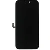Dėklas LCD Ekranas with touch screen Iphone 16 Pro Incell FHD IC Movable