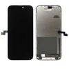 Dėklas LCD Ekranas with touch screen Iphone 16 Pro Max Incell FHD IC Movable 120Hz