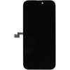 Dėklas LCD Ekranas with touch screen Iphone 16 Pro Max Refurbished FHD IC Movable
