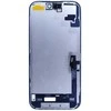 Dėklas LCD Ekranas with touch screen Iphone 16 Oled Soft FHD IC Movable
