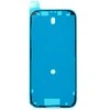 Dėklas LCD Ekranas with touch screen Iphone 16 Pro Max Incell FHD IC Movable