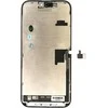Dėklas LCD Ekranas with touch screen Iphone 16 Pro Max Refurbished FHD IC Movable