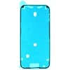 Dėklas LCD Ekranas with touch screen Iphone 16 Pro Max Refurbished FHD IC Movable